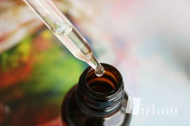 南方小孩来北方冻哭,南方小孩哭着要暖气