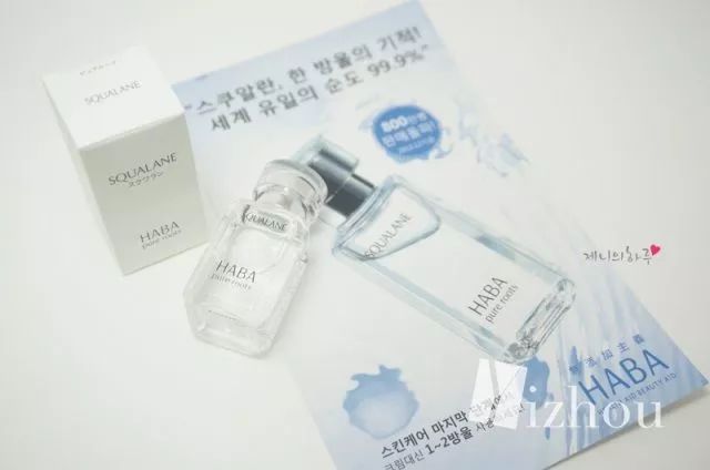 南方小孩来北方冻哭,南方小孩哭着要暖气