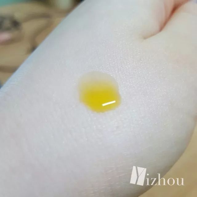 南方小孩来北方冻哭,南方小孩哭着要暖气