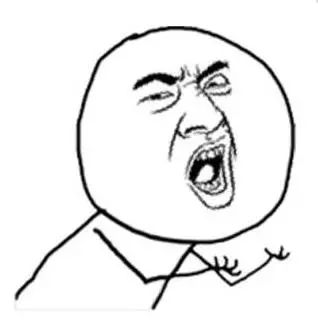 沈阳这家超市货柜空空荡荡，停业在即，两天前马云才入了股