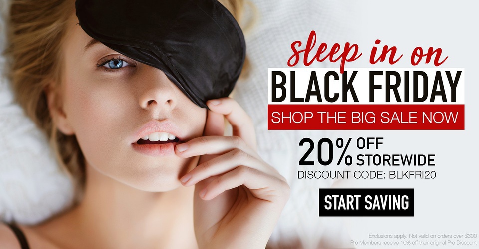 豆瓣日记玫瑰,豆瓣日记1