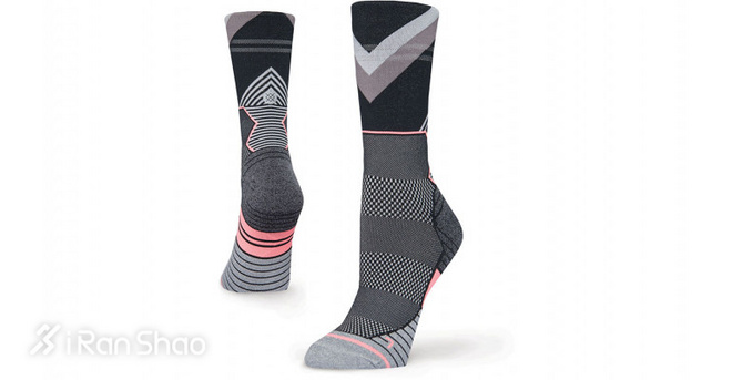 天冷了给关心你的人买点什么东西,热点礼物