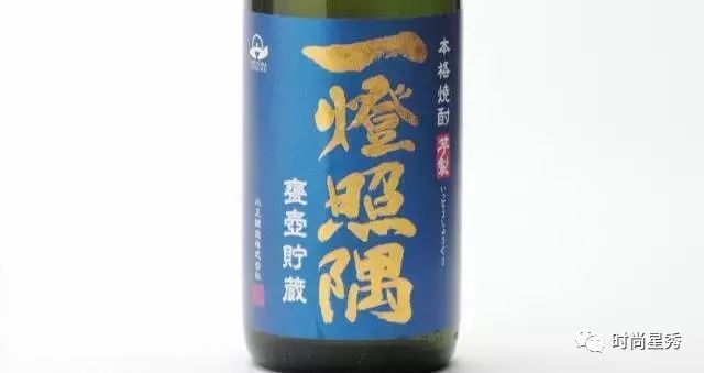 搞懂酒的问题,日本清酒名字