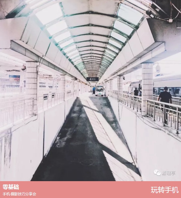 豆瓣电影深圳,豆瓣深圳周末