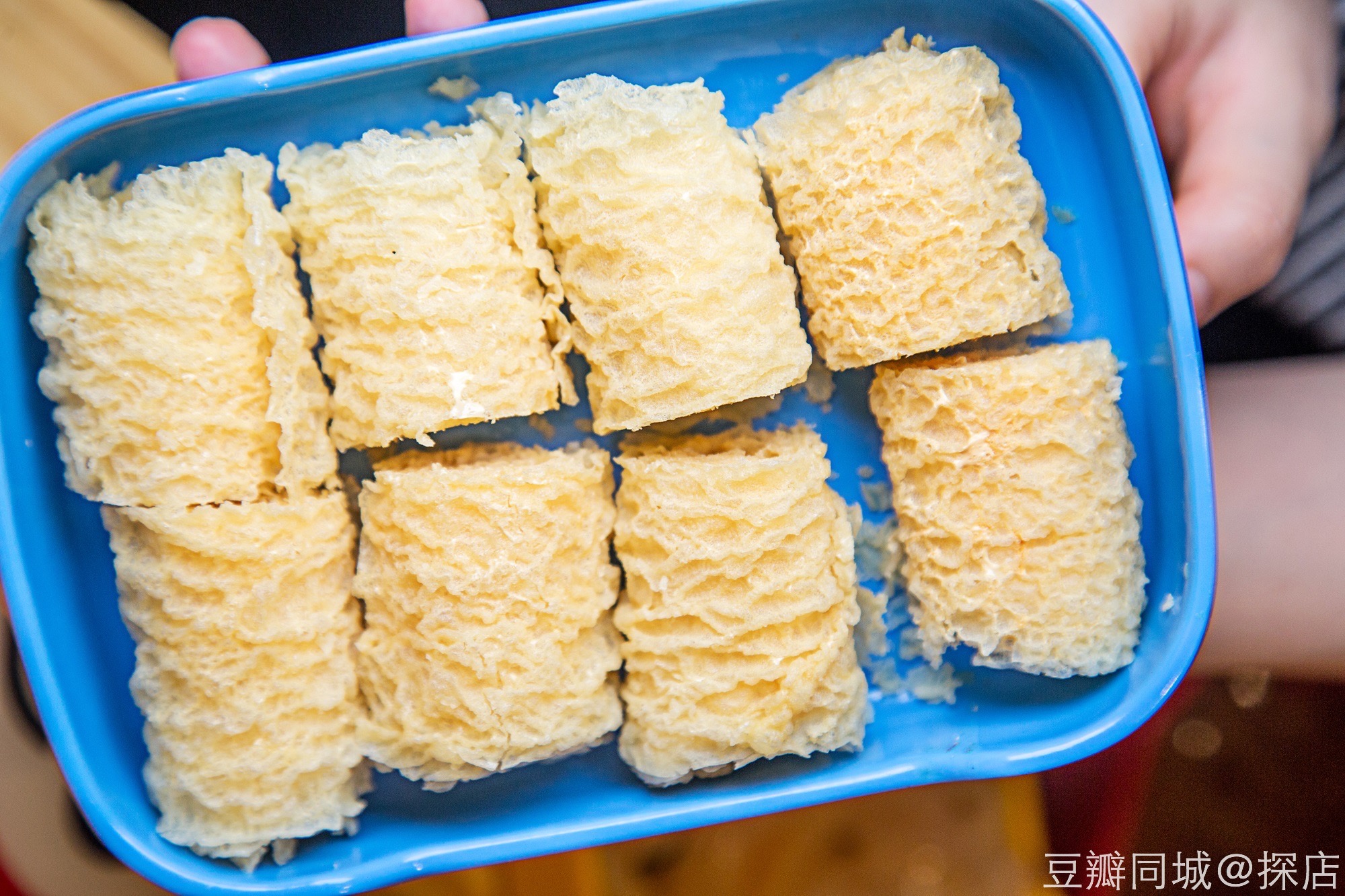 豆瓣电影深圳,豆瓣深圳周末