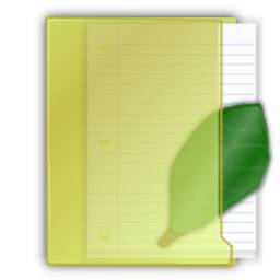 绂忓缓瀹堕暱鏁欏瀛愬啓浣滀笟宕╂簝,瀹堕暱鍚愭Ы鍐欎綔鏂囧お闅句簡