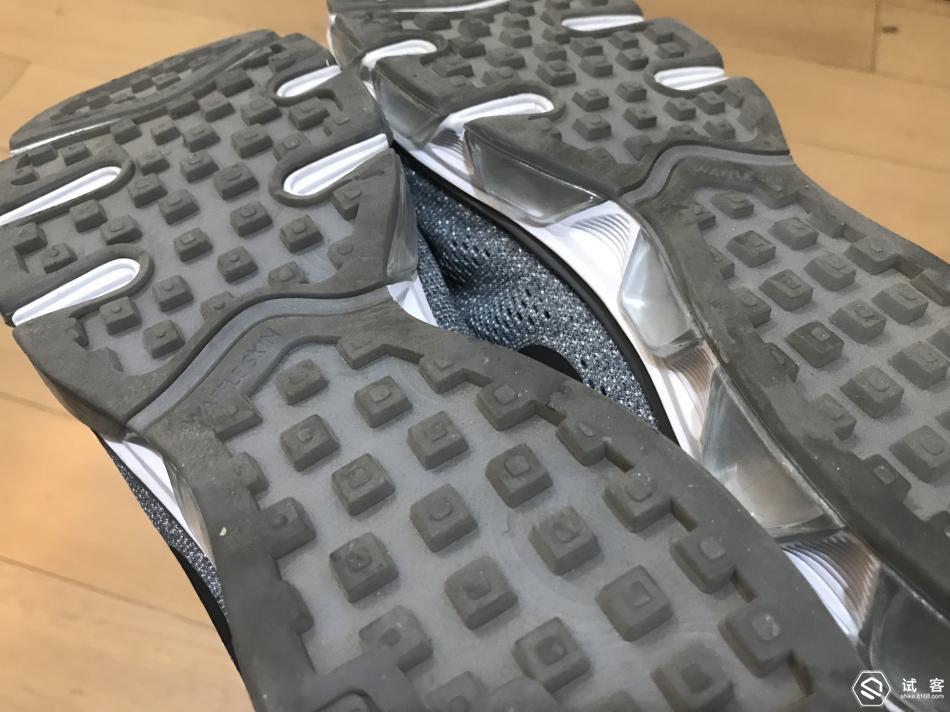 双十一晒单,什么值得买双11剁手攻略