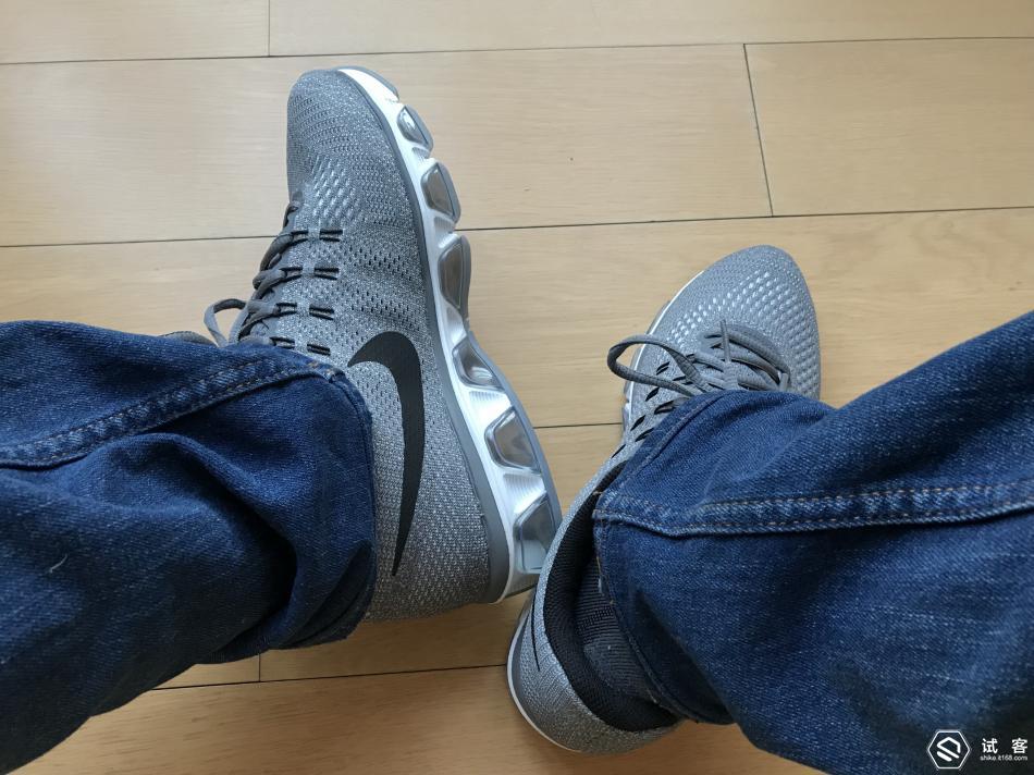 双十一晒单,什么值得买双11剁手攻略