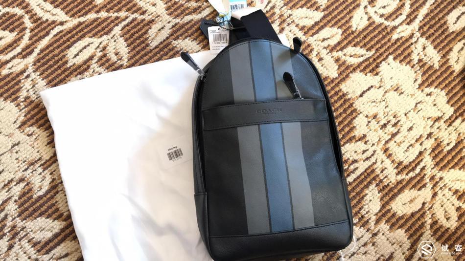 双十一晒单,什么值得买双11剁手攻略