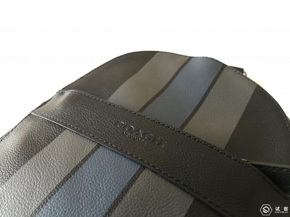 双十一晒单,什么值得买双11剁手攻略