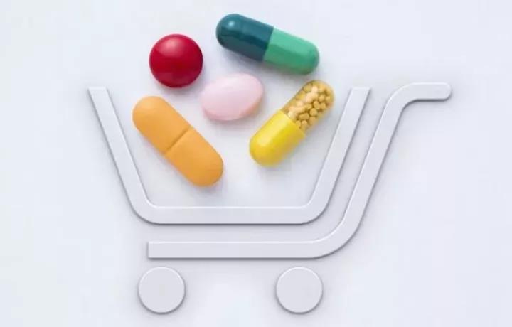 青苹果健康,青苹果健康服务