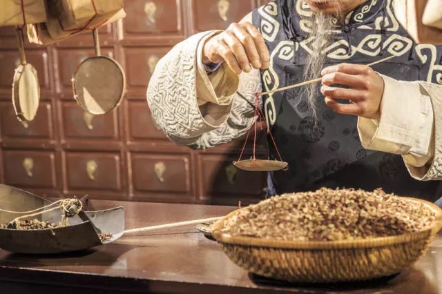 医生科普带你了解常见的儿科疾病,你所不知道的宝宝知识