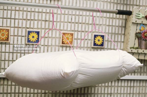 冬天衣服干不了怎么样烘干,再也不用担心衣服晾不干了