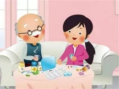 孕期如何安全用药记住这些就够了,孕妇和孩子用药有哪些禁忌