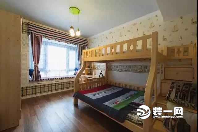 杭州市圣都装饰2020年优惠活动,圣都装饰杭州排名