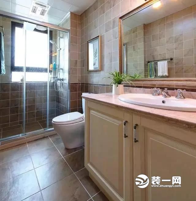 杭州市圣都装饰2020年优惠活动,圣都装饰杭州排名