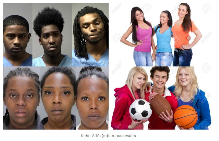 关于ai你需要了解的四个实情,关于ai的深度思考