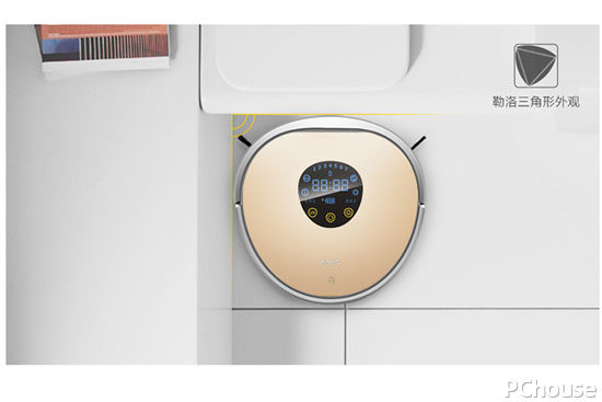 实惠两用吸尘器家用小型推荐测评,家用吸尘器推荐2023最新排行榜