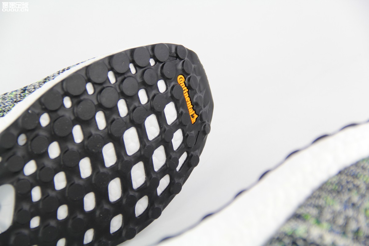 阿迪达斯ace16ub,阿迪达斯ub所有配色