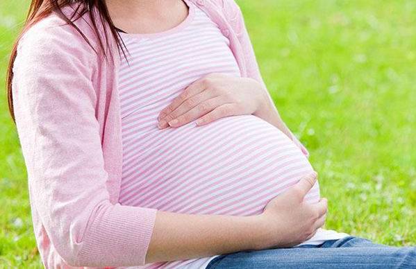 为园区准妈妈开通绿色通道！首个母子保健医疗联合体太棒啦~