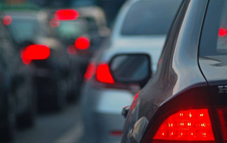 为园区准妈妈开通绿色通道！首个母子保健医疗联合体太棒啦~