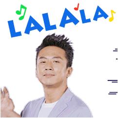 为园区准妈妈开通绿色通道！首个母子保健医疗联合体太棒啦~