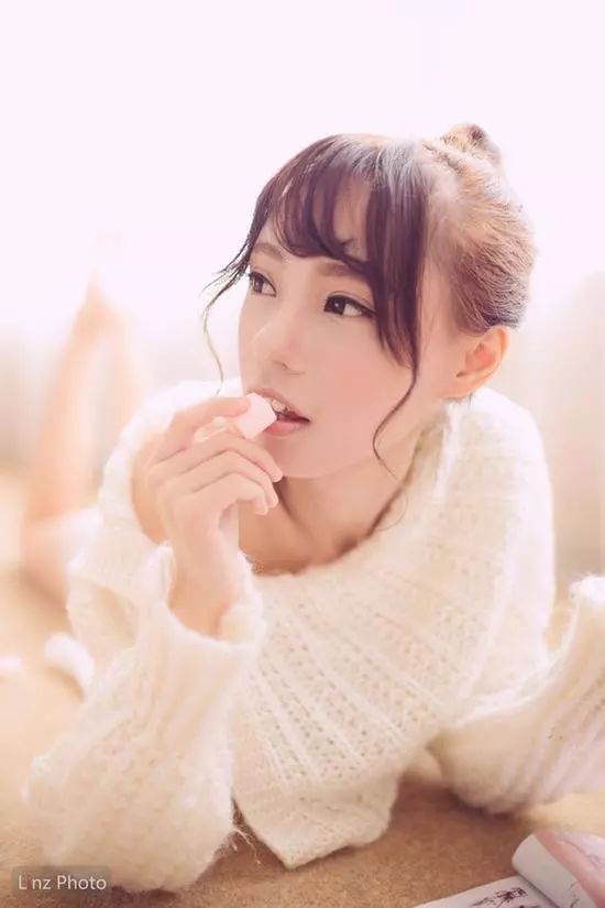 摄影圈里的黑话有哪些,摄影圈你知道哪些黑话