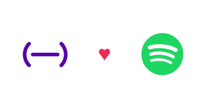 玩开了，平台开始零售化妆品是什么逻辑？｜环球音乐公布Q3财报，1-9月总营收达44亿美元