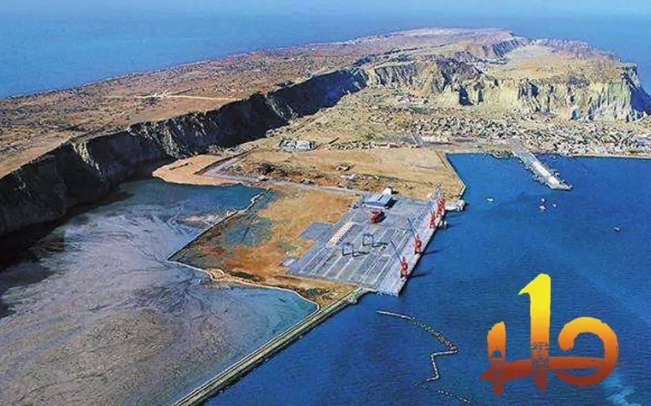 早期红十字医院图片,第一个红十字组织诞生