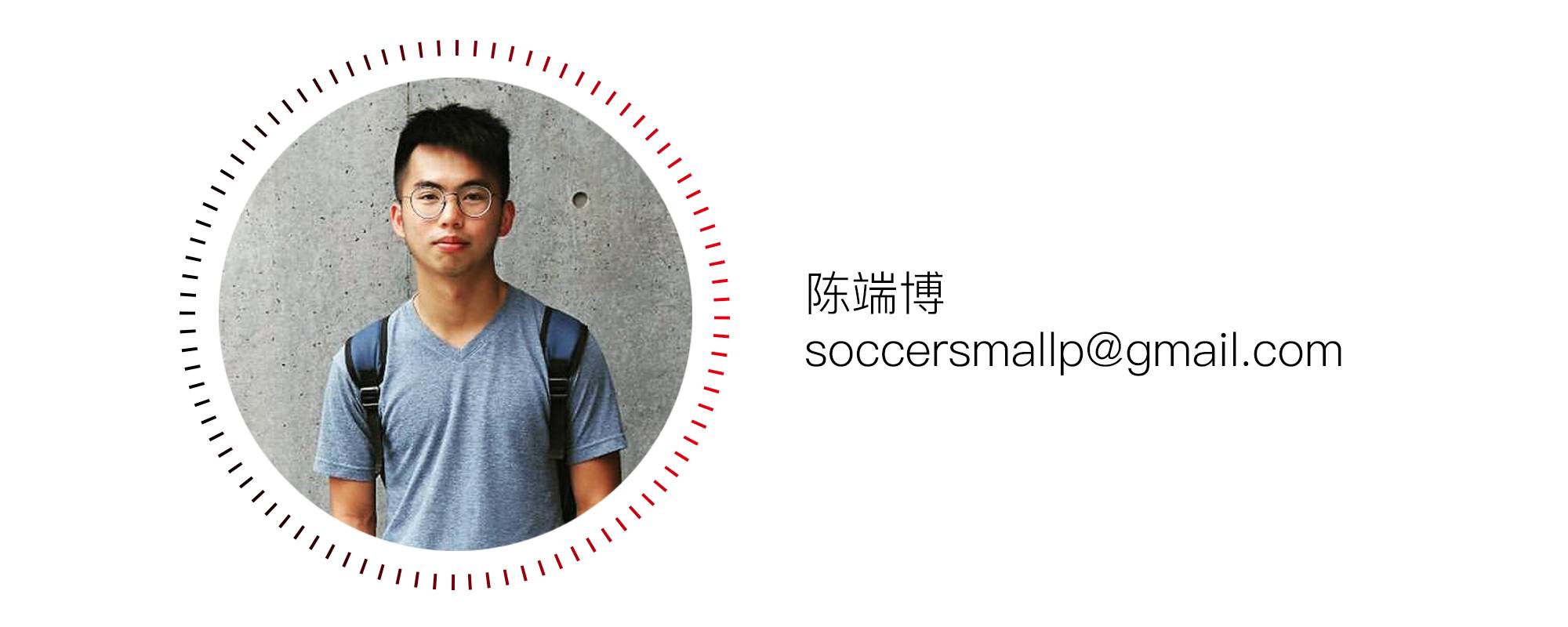 尼尔杨今日消息,尼尔杨现在怎么样了