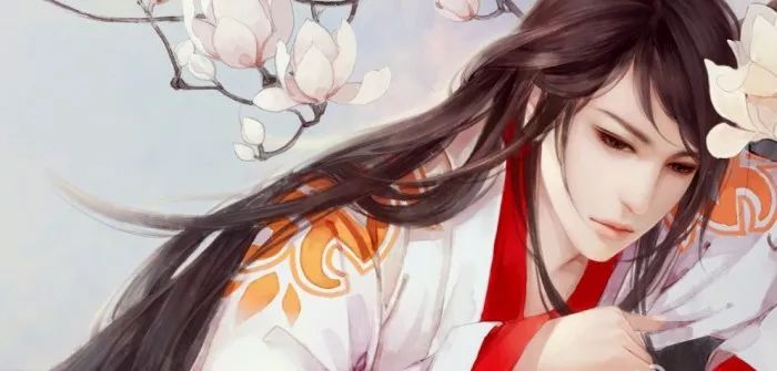 八宝琉璃井遗迹,琉璃井神奇故事