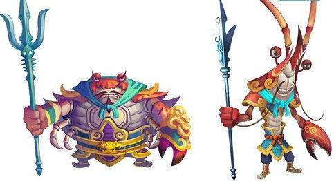 八宝琉璃井遗迹,琉璃井神奇故事