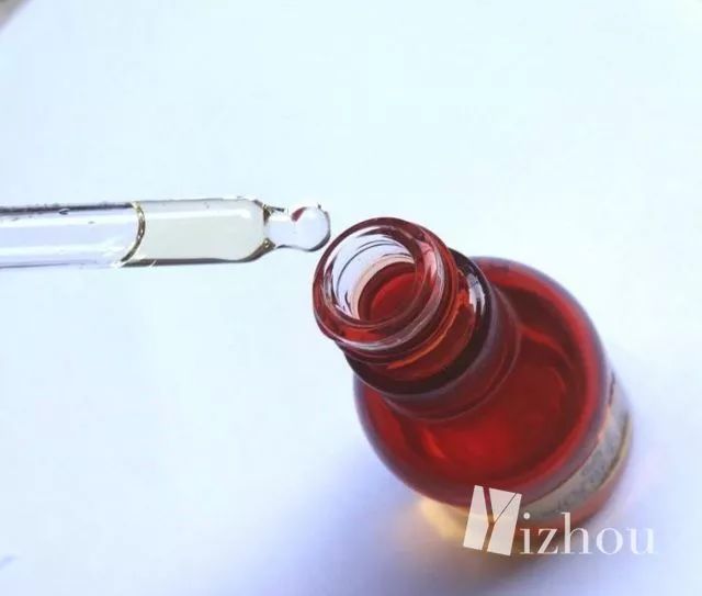 南方小孩来北方冻哭,南方小孩哭着要暖气