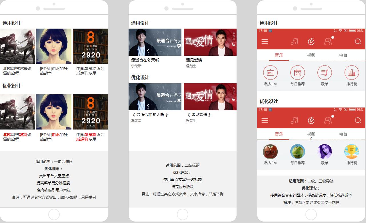 一个项目经理的故事,一件产品的故事