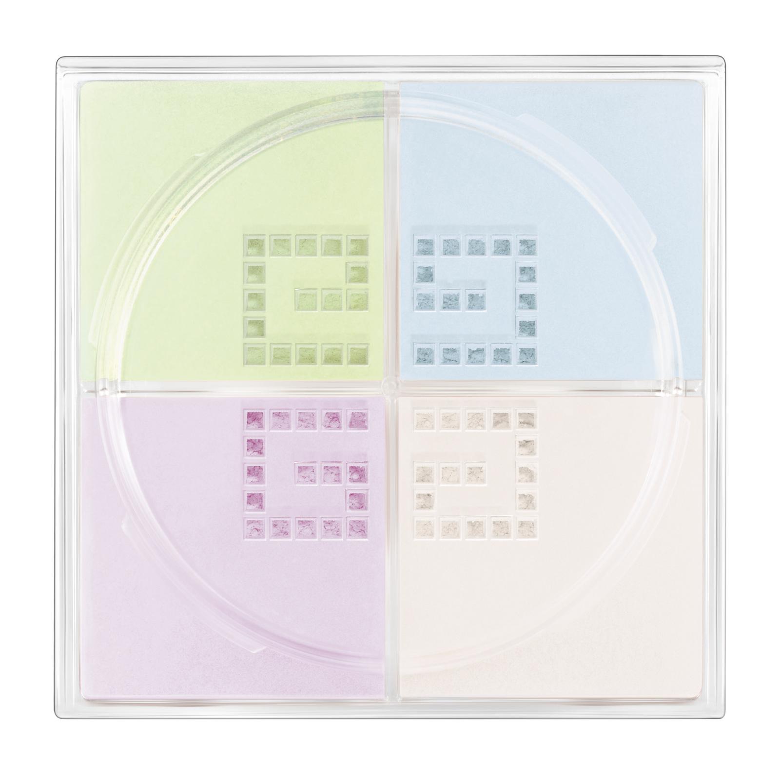 黑五海淘清单,黑五热卖品大全