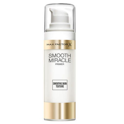 遮瑕干燥怎么处理,干燥瑕疵皮遮瑕