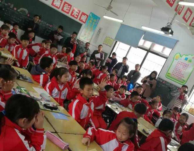 涔栦箹瀛︽牎,涔栦箹鏂颁綑