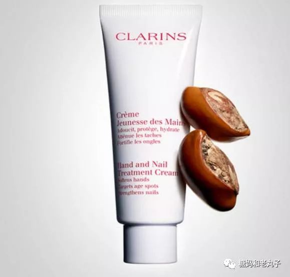 8款护手霜暖心测试,廉价好用护手霜和身体乳