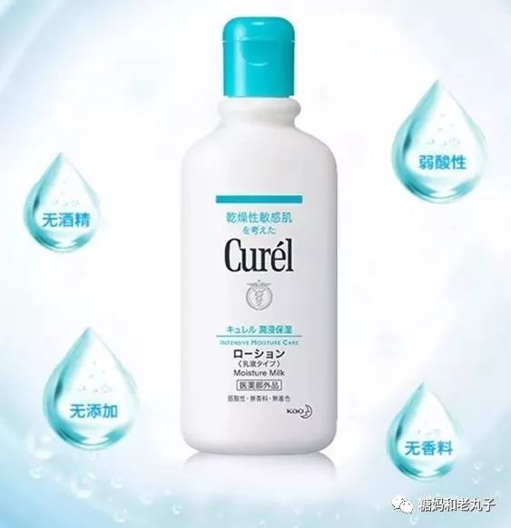 8款护手霜暖心测试,廉价好用护手霜和身体乳