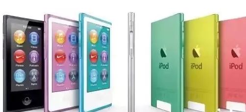 尼尔杨今日消息,尼尔杨现在怎么样了