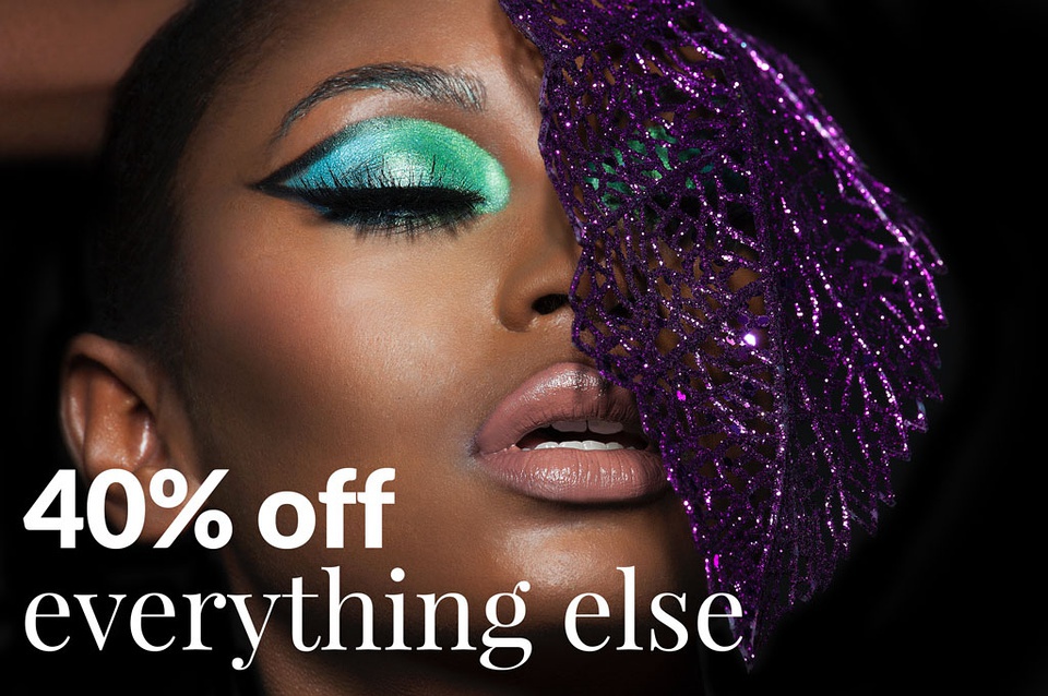 豆瓣日记玫瑰,豆瓣日记1