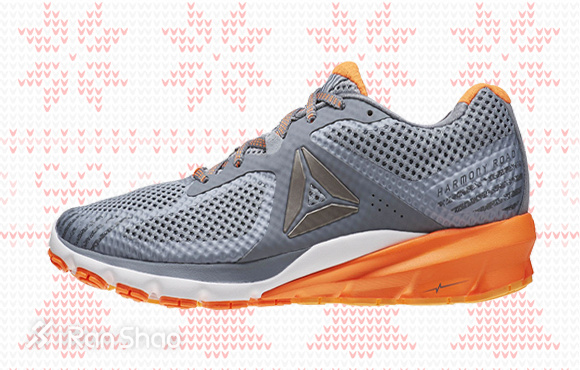 天冷了给关心你的人买点什么东西,热点礼物