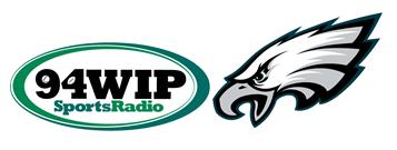 腾讯代理吃鸡国服,腾讯代理吃鸡国服何时上线