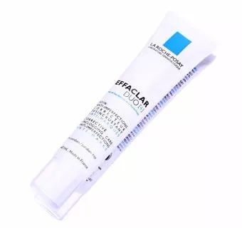 祛痘药膏不能乱用,祛痘药膏用之前能用护肤品吗