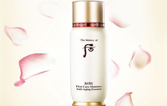 小黑瓶肌底液精华试用,小黑瓶肌底液精华