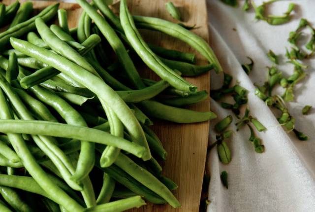 感恩节外国食物介绍,感恩节美食集合