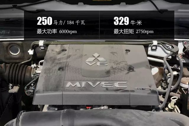 23年帕杰罗v87天津港三门最新价格,三菱帕杰罗v93高配落地价