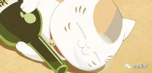 搞懂酒的问题,日本清酒名字