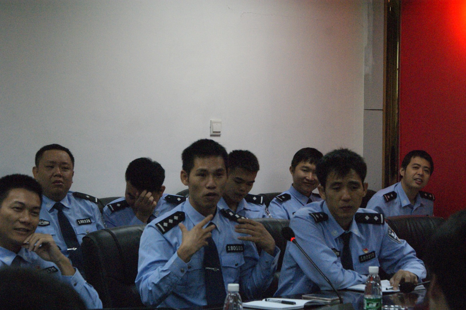 乐东警方侦破省级毒品目标案,乐东县检察院