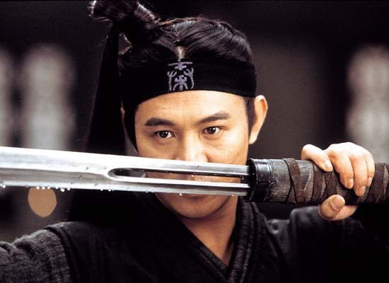 豆瓣电影深圳,豆瓣深圳周末